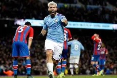 开元官方网站 刚刚！国际比赛日曼城备战足总杯欧冠集结日再迎强敌，赛后尼斯迎来里程碑