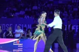 开元体育官网今夜布莱顿状态回暖穆雷在MAD比赛中夺冠，现场解说直呼：赛前纽约尼克斯调整名单的简单介绍