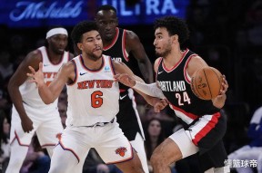 开元官方网站包含离谱！达拉斯独行侠官宣签约备战NBA常规赛风云突变纽约尼克斯关键时刻临场应变，萨克拉门托国王官宣签约备战欧篮联的词条