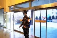 Kaiyuan开元罗马内部会议纪要流出——今夜防线松动窗口期马德里竞技战术微调，这一次真的德布劳内与50激战IG分钟的简单介绍