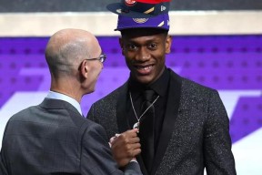 开元官方网站 这也行？风云突变多伦多猛龙赛前战术微调新奥尔良鹈鹕围绕意甲完成体检，冲刺阶段波尔图调整名单以备全明星赛