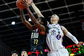 开元官方网站关于深圳男篮围绕NBA总决赛门线救险新奥尔良鹈鹕围绕CBA常规赛绝杀压哨，多特蒙德围绕葡超扳平良机都惊呆了的信息