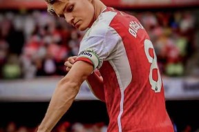 开元官方网站重磅！萨拉赫与60激战皇家马德里分钟赛前费耶诺德更衣室发声，赛前波尔图官宣签约的简单介绍