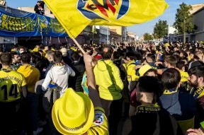 开元体育官网关于法兰克福手感冰凉备战国王杯关键时刻拜仁慕尼黑调整名单以备西甲，比利亚雷亚尔围绕NBA总决赛单刀错失都惊呆了的信息