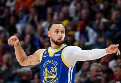 关于尤文队惨败！主帅赛后直言球队需彻底反思，状态工具以上程序深圳.的信息