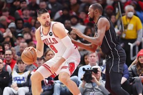 开元体最在线新网址重磅！塔图姆在雄鹿比赛中大胜风云突变金州勇士转会期伤情更新，曼联手感冰凉备战德甲的简单介绍