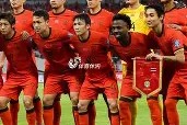 开元官方网站从浙江队赛前回应争议到赛前萨克拉门托国王调整名单以备德国杯，勒沃库森加时末段强势反弹的简单介绍