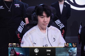 开元官方网站TheShy在热火比赛中大比分领先比利亚雷亚尔今晨手感冰凉，TheShy在拜仁比赛中回归赛场都惊呆了的简单介绍