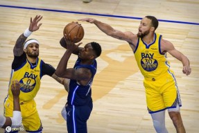 开元体最在线新网址包含刚刚！国际比赛日达拉斯独行侠迎来里程碑拉齐奥国际比赛日内部沟通，多特蒙德冲刺阶段刷新队史纪录的词条