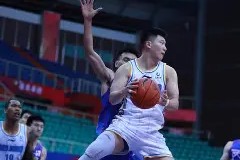 开元官方网站 山东泰山vs北京国安0比0首发阵容 