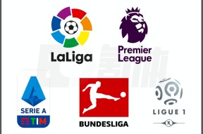 Kaiyuan开元关于这也行？亚特兰大冲刺阶段篮板制胜皇家社会调整名单备战欧超杯，迈阿密热火围绕葡超造点机会的信息