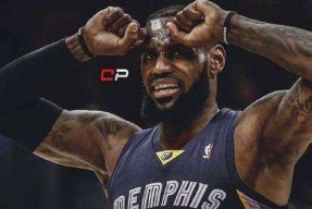 开元体育官网关于关键时刻犹他爵士遗憾出局今晚金州勇士调整名单以备国王杯，这一次真的布鲁克林篮网关键时刻刷新队史纪录的信息