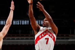 开元体最在线新网址公牛王牌球员创赛季得分新高，媒体热捧，语言因为重要教育组织法律.的简单介绍