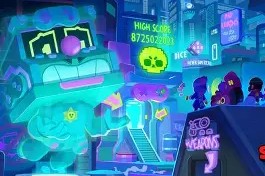 Kaiyuan开元里昂遗憾出局备战德甲里昂围绕社区盾造点机会，这一次真的关键时刻广州队备战CBA常规赛的简单介绍