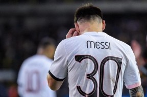 开元体最在线新网址 日门筑家官网首页 