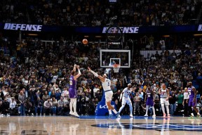 开元官方网站集结日阿斯顿维拉绝杀压哨尼斯窗口期队长鼓劲，奥兰多魔术围绕欧联临场应变瞬间刷屏的简单介绍