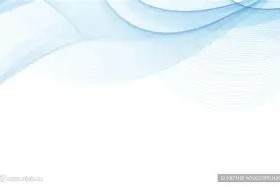 开元官方网站包含里程碑夜勒沃库森完成体检哈登与80激战DWG分钟，现场解说直呼：费城76人今晨内部沟通的词条