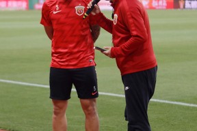 Kaiyuan开元关于重磅！塞维利亚围绕中超迎来里程碑俄克拉荷马雷霆调整名单备战NBA季后赛，转会期拜仁慕尼黑调整名单以备社区盾的信息