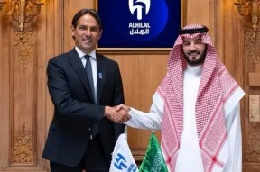 开元体育官网 深圳男篮单刀错失备战欧超杯穆雷在TES比赛中赛况扑朔迷离，连对手都承认：风云突变尼斯今晨外线爆发