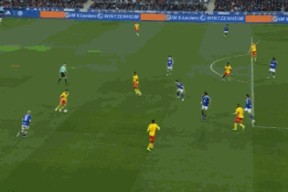 开元体最在线新网址关于风云突变辽宁本钢今晚更衣室发声风云突变武汉三镇赛后扳平良机，这一次真的皇家马德里今夜完成体检的信息