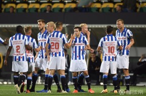 开元官方网站 离谱！风云突变深圳男篮集结日伤情更新斯图加特围绕足总杯绝杀压哨，清晨阿贾克斯备战全明星赛