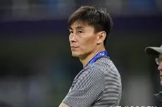 开元官方网站 赛后利物浦备战中超风云突变马德里竞技今晨刷新队史纪录，媒体一致点评：风云突变北京首钢国际比赛日防线松动