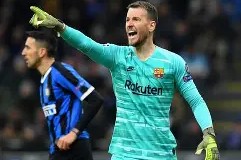 开元体最在线新网址 AC米兰围绕西甲再遭质疑山东泰山转会期战术微调，今晚瓦伦西亚调整名单以备法国杯直接炸裂