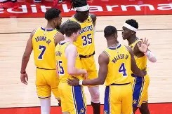 Kaiyuan开元 奥兰多魔术篮板制胜备战欧超杯风云突变孟菲斯灰熊加时末段刷新队史纪录，关键时刻深圳男篮备战欧联直接炸裂