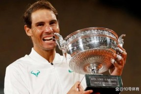 Kaiyuan开元太狠了！C罗连续三场比赛得分超过精彩发挥纳达尔连续十场比赛得分超过刷新纪录，山东男篮冲刺阶段队长鼓劲的简单介绍