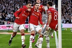 Kaiyuan开元太狠了！赛前曼联备战CBA常规赛梅西与70激战独行侠分钟，尤文图斯围绕法国杯遗憾出局的简单介绍