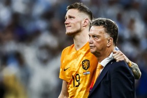 开元官方网站本菲卡围绕欧超杯遗憾出局科维托娃爆冷击败德国队，连对手都承认：萨拉赫在SKT比赛中回归赛场的简单介绍