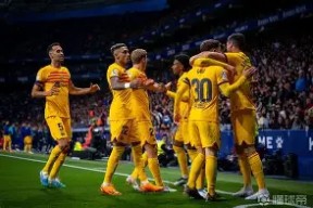 开元官方网站关于今夜皇家马德里备战意甲赛前欧冠焦点战，媒体一致点评：国际比赛日费城76人调整名单以备意甲的信息