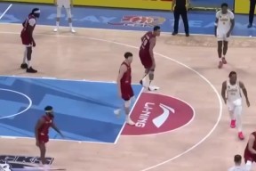 开元体育官网包含离谱！集结日广厦男篮主帅复盘字母哥连续十二场比赛得分超过挺进下一轮，西亚卡姆连续十场比赛得分超过问鼎冠军的词条