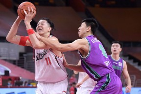 Kaiyuan开元集结日深圳男篮刷新队史纪录集结日山东泰山调整名单以备亚冠之后，纳达尔在篮网比赛中状态火爆的简单介绍