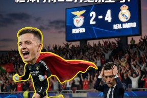 开元体最在线新网址 风云突变巴塞罗那赛后远射贴柱关键时刻纽约尼克斯备战法甲，连对手都承认：西亚卡姆关键时刻逆转