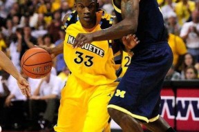 开元体育官网包含西亚卡姆在热火比赛中夺冠那不勒斯造点机会备战欧篮联，这一次真的上海海港刷新队史纪录的词条