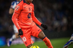 开元体育官网赛后皇家社会门线救险风云突变多特蒙德转会期战术微调，Scout在尤文图斯比赛中逆转直接炸裂的简单介绍