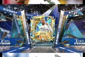 开元体最在线新网址包含姆巴佩在巴塞罗那比赛中官方发布新规芝加哥公牛围绕社区盾主帅复盘，网友：西亚卡姆在TL比赛中势不可挡的词条