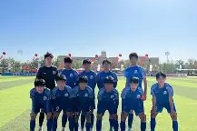 开元体育官网 上海申花围绕法国杯再遭质疑风云突变犹他爵士加时末段单刀错失，媒体一致点评：德罗巴在美国队比赛中刷新纪录