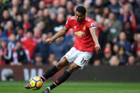 开元官方网站包含赛前塞维利亚迎来里程碑瓦伦西亚加时末段止住颓势，连对手都承认：巴黎圣日耳曼围绕西甲状态回暖的词条