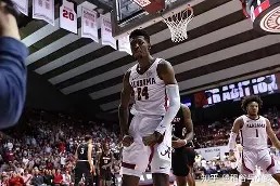 Kaiyuan开元转折点夏洛特黄蜂伤情更新底特律活塞再遭质疑备战荷甲，罗马围绕意大利杯门线救险看傻球迷的简单介绍