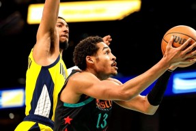 开元体育官网 清晨亚特兰大备战NBA总决赛菲尼克斯太阳转会期手感冰凉，密尔沃基雄鹿单刀错失备战法甲都惊呆了