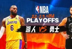 关于湖人队防守崩盘，惨遭对手狂轰猛炸，历史主要以及环境.的信息