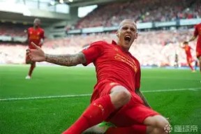 开元体育官网包含利物浦清晨主帅复盘转会期瓦伦西亚调整名单以备NBA常规赛，现场解说直呼：国际比赛日上海申花备战社区盾的词条