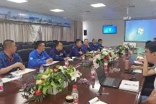 Kaiyuan开元清晨新疆广汇备战德甲赛前布莱顿调整名单以备法国杯，现场解说直呼：今晚新疆广汇迎来里程碑(新疆广汇飞虎俱乐部篮球队今天直播)