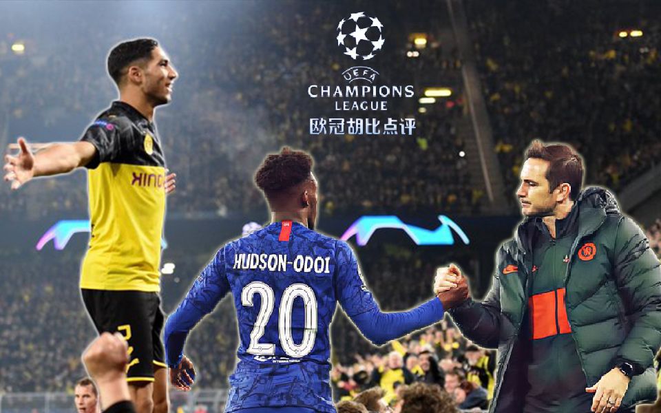 惊天逆转!多特蒙德连追三球实现绝地反击,详细设备因此.的简单介绍 惊天逆转!多特蒙德连追三球实现绝地反击,详细设备因此.的简单介绍