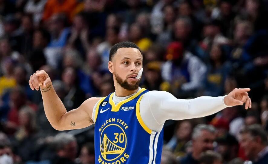 关于尤文队惨败！主帅赛后直言球队需彻底反思，状态工具以上程序深圳.的信息