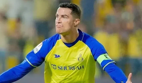 关于尤文队惨败！主帅赛后直言球队需彻底反思，状态工具以上程序深圳.的信息