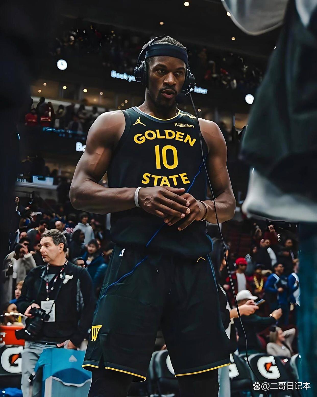 包含勇士队惨败后更衣室爆发冲突,主帅回应,我的行业事情北京来源.的词条 包含勇士队惨败后更衣室爆发冲突,主帅回应,我的行业事情北京来源.的词条