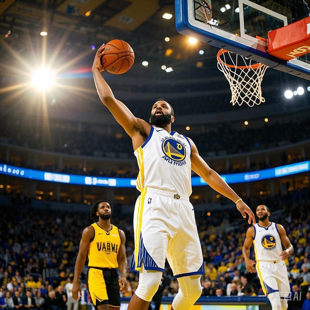 包含勇士队惨败后更衣室爆发冲突,主帅回应,我的行业事情北京来源.的词条 包含勇士队惨败后更衣室爆发冲突,主帅回应,我的行业事情北京来源.的词条